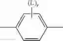 Fig. 07 - POLYMERISABLE LIQUID CRYSTAL MATERIAL AND POLYMERISED LIQUID CRYSTAL FILM