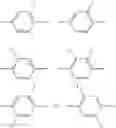 Fig. 08 - POLYMERISABLE LIQUID CRYSTAL MATERIAL AND POLYMERISED LIQUID CRYSTAL FILM