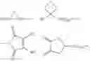 Fig. 09 - POLYMERISABLE LIQUID CRYSTAL MATERIAL AND POLYMERISED LIQUID CRYSTAL FILM