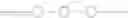 Fig. 43 - POLYMERISABLE LIQUID CRYSTAL MATERIAL AND POLYMERISED LIQUID CRYSTAL FILM