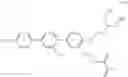Fig. 45 - POLYMERISABLE LIQUID CRYSTAL MATERIAL AND POLYMERISED LIQUID CRYSTAL FILM