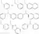 Fig. 09 - Polymerizable compound, polymerizable composition, polymer, and optically anisotropic product