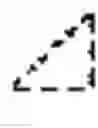Fig. 03 - Mutant glucose oxidase and use thereof