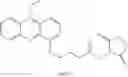 Fig. 05 - Mutant glucose oxidase and use thereof