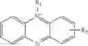 Fig. 06 - Mutant glucose oxidase and use thereof