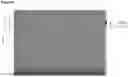 Fig. 33 - Thermostable Cas9 nucleases