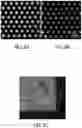 Fig. 07 - Self assembled patterning using patterned hydrophobic surfaces