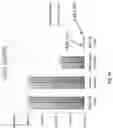 Fig. 43 - Targeted sequencing and UID filtering