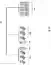Fig. 69 - Targeted sequencing and UID filtering