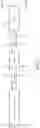 Fig. 02 - Method for detecting SNP site on SMA gene