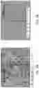 Fig. 09 - HIGH PERFORMANCE MATERIAL FOR COILED TUBING APPLICATIONS AND THE METHOD OF PRODUCING THE SAME