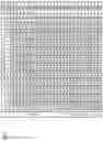 Fig. 02 - Method For Producing High-Strength Aluminum Alloy Extruded Product