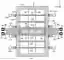 Fig. 01 - METHOD FOR MANUFACTURING VAPOR DEPOSITION MASK