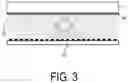 Fig. 04 - METHOD FOR MANUFACTURING VAPOR DEPOSITION MASK