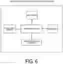 Fig. 07 - METHOD FOR MANUFACTURING VAPOR DEPOSITION MASK