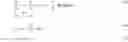 Fig. 04 - Systems and methods for determining film thickness using DC self-bias voltage
