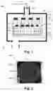 Fig. 02 - CVD apparatus with multi-zone thickness control
