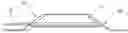 Fig. 01 - SACRIFICIAL ANODE