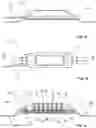 Fig. 02 - SACRIFICIAL ANODE
