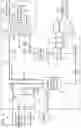 Fig. 02 - Method of operating water electrolysis system and water electrolysis system
