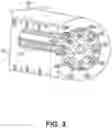 Fig. 04 - Methods for manufacturing bulked continuous filament from colored recycled PET