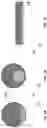 Fig. 02 - LINEAR BI-COMPONENT FILAMENT, FIBER, OR TAPE, AND METHOD OF USING THEREOF