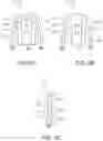 Fig. 06 - Woven fabric substrate for prevention of structural damage to functional yarns contained therein