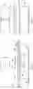 Fig. 02 - Nonwoven, and process and apparatus for producing the same