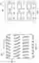 Fig. 07 - Nonwoven, and process and apparatus for producing the same