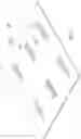 Fig. 08 - Nonwoven, and process and apparatus for producing the same