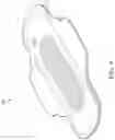 Fig. 09 - Nonwoven, and process and apparatus for producing the same