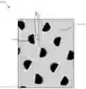 Fig. 01 - INSULATION WITH REACTIVE FLAPS