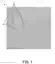 Fig. 02 - INSULATION WITH REACTIVE FLAPS