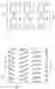 Fig. 07 - Process for producing nonwoven and apparatus suitable therefor