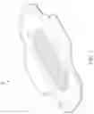 Fig. 09 - Process for producing nonwoven and apparatus suitable therefor