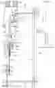 Fig. 02 - Single chain stitch sewing device