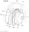 Fig. 05 - Single chain stitch sewing device