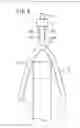 Fig. 07 - Single chain stitch sewing device