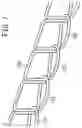 Fig. 08 - Single chain stitch sewing device