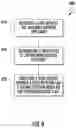 Fig. 07 - WASHING MACHINE APPLIANCE HAVING A SELECTIVE VENTILATION DAMPER
