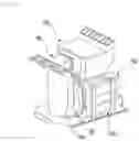 Fig. 03 - Garment processing device