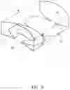 Fig. 06 - FOULCLOTHES STORAGE BAG STRUCTURE