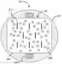 Fig. 01 - Compartmentalized and Semi-Compartmentalized Devices for Removal of Moisture