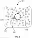 Fig. 06 - Compartmentalized and Semi-Compartmentalized Devices for Removal of Moisture