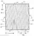 Fig. 01 - Papermaking fabric including textured contacting surface