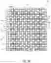 Fig. 06 - Papermaking fabric including textured contacting surface