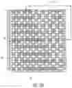 Fig. 07 - Papermaking fabric including textured contacting surface
