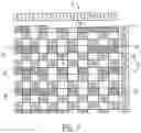 Fig. 08 - Papermaking fabric including textured contacting surface