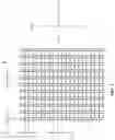 Fig. 03 - Belt or fabric including polymeric layer for papermaking machine