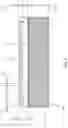 Fig. 05 - Belt or fabric including polymeric layer for papermaking machine